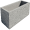 Truhlíky