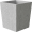 Betonové výrobky